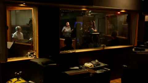 Matthias%20Broede%20