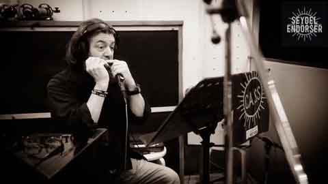 Matthias%20Broede%20