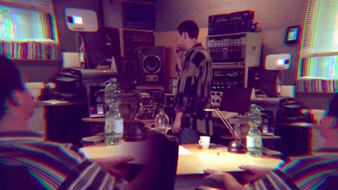 Âmago %20Flor%20de%20Lis%202017%20